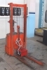 INCAB MINISTAR 1