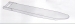 prolunga 1600 mm - 1800 kg