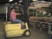 hyster a 1.50xl