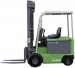 CESAB COMPACT 250