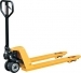 TRANSPALLET MANUALE STANDARD 1 PZ