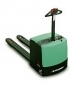 TRANSPALLE MITSUBISHI NUOVO PBP20N