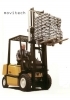YALE GDP 30