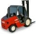 MANITOU MSI 30 trattabile
