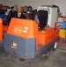 Bradshaw Electric Vehicles