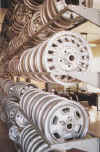 ricambi_2.jpg (22643 byte)