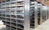 sc38.jpg (31698 byte)