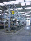 sc40.jpg (25034 byte)