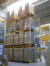scaffalature_p1.jpg (33187 byte)
