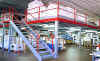 soppalco_4.jpg (30775 byte)