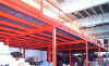 soppalco_5.jpg (23866 byte)